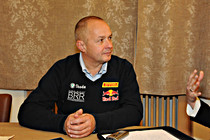 baumschlager_0006.JPG