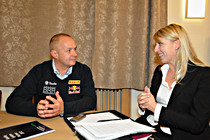 baumschlager_0007.JPG