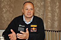 baumschlager_0009.JPG