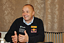 baumschlager_0010.JPG