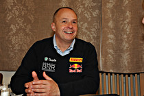 baumschlager_0011.JPG