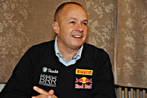 baumschlager_0012.JPG