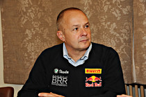 baumschlager_0013.JPG