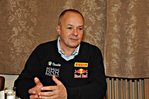 baumschlager_0014.JPG