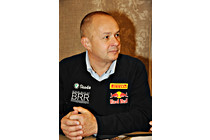 baumschlager_0016.JPG