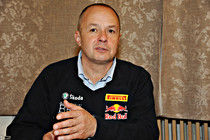 baumschlager_0018.JPG