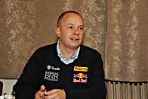 baumschlager_0019.JPG