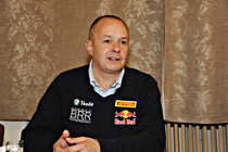 baumschlager_0020.JPG