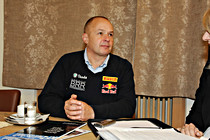 baumschlager_0021.JPG