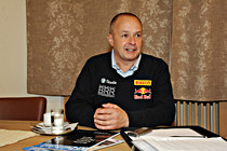 baumschlager_0023.JPG