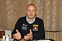 baumschlager_0024.JPG