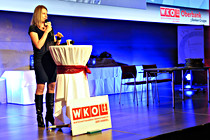 wko_009.jpg