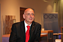 oegni_0504.JPG