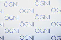 oegni_0516.JPG