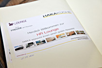 hr_lounge_0117.JPG