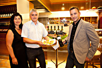 0IMG_9473.JPG