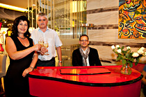 0IMG_9501.JPG