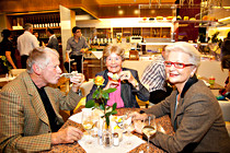0IMG_9549.JPG