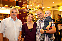 0IMG_9550.JPG