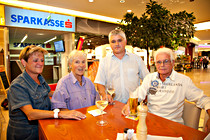 0IMG_9553.JPG