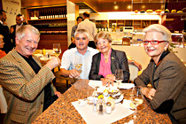 0IMG_9558.JPG