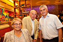 0IMG_9565.JPG