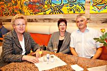 0IMG_9568.JPG