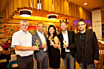 0IMG_9582.JPG