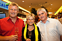0IMG_9594.JPG