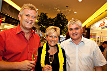 0IMG_9596.JPG