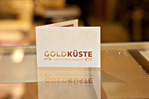 0IMG_9599.JPG