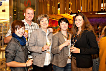 0IMG_9602.JPG
