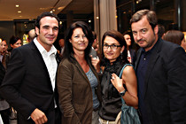 IMG_0055.JPG