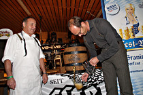 Cityfoto_OktoberfestAltenfelden001.jpg