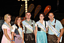 Cityfoto_OktoberfestAltenfelden002.jpg