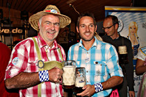 Cityfoto_OktoberfestAltenfelden003.jpg