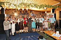 Cityfoto_OktoberfestAltenfelden004.jpg