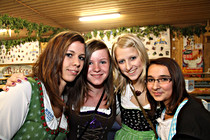 Cityfoto_OktoberfestAltenfelden005.jpg