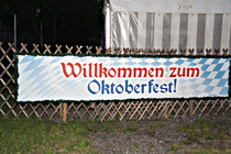 Cityfoto_OktoberfestAltenfelden006.jpg