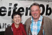 Cityfoto_OktoberfestAltenfelden007.jpg