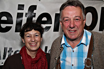 Cityfoto_OktoberfestAltenfelden008.jpg