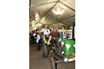 Cityfoto_OktoberfestAltenfelden009.jpg