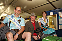 Cityfoto_OktoberfestAltenfelden010.jpg