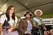 Cityfoto_OktoberfestAltenfelden011.jpg