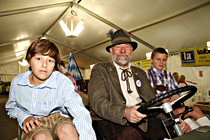 Cityfoto_OktoberfestAltenfelden012.jpg