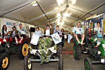 Cityfoto_OktoberfestAltenfelden014.jpg