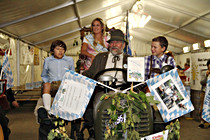 Cityfoto_OktoberfestAltenfelden015.jpg