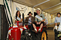 Cityfoto_OktoberfestAltenfelden016.jpg