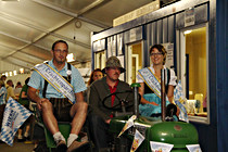 Cityfoto_OktoberfestAltenfelden017.jpg
