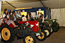 Cityfoto_OktoberfestAltenfelden018.jpg